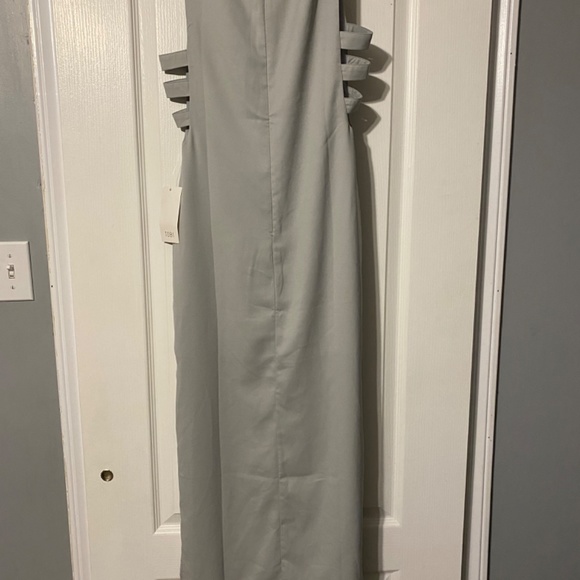 Tobi dress - Picture 2 of 2